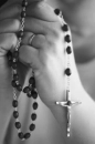 rosary