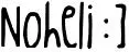 Noheil