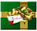 Andrea