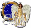 Edith