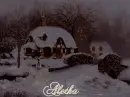 ALETHA