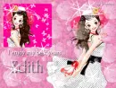Edith