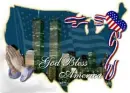 God Bless America