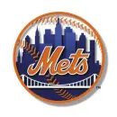 N.Y. METS