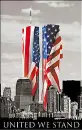 United We Stand