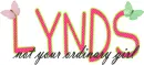 Lynds not your ordinary girl