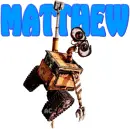 Matthew Walle