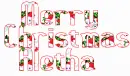 ALETHA