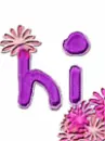 hi comments