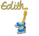 edith