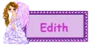 edith