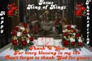 Happy Thanksgiving