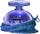 botlegreen