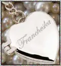 Francheska