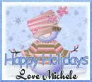Michele