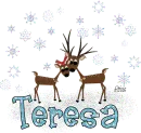 Teresa
