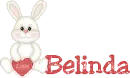 Belinda