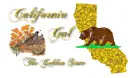california gal