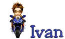Ivan