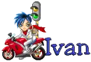 Ivan