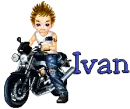 Ivan
