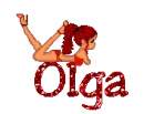 Olga