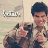 Taylor Lautner