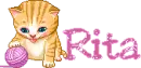 Rita