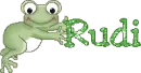 Rubi