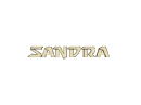 Sandra