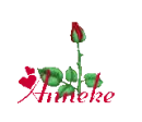 Anneke