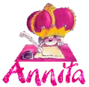 Annita