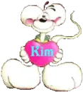 Kim