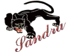 Sandra