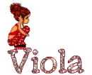 Viola