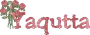 Yaqutta