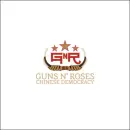 Guns n roses, Chinese democracy