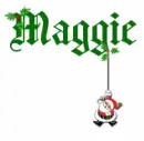 Maggie