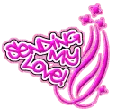 Sending my Love