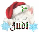 Judi