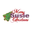 Susie