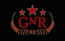  guns n roses, chinese democracy