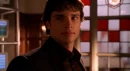 TOM WELLING