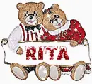 RITA
