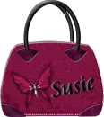 Susie