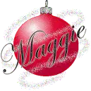 Maggie