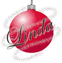 Linda