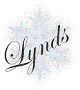 Lynds