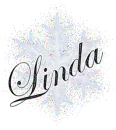 Linda