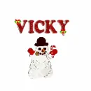 VICKY